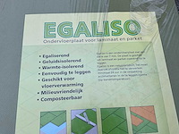 Egaliso isolatie (10,03m2) - afbeelding 4 van  4