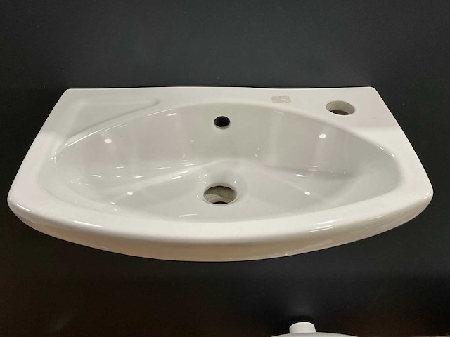 Ege lissa handenwasser (7x) - afbeelding 1 van  7