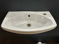 Ege lissa handenwasser (7x)