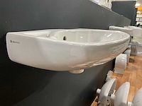 Ege lissa handenwasser (7x) - afbeelding 2 van  7