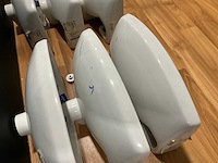 Ege lissa handenwasser (7x) - afbeelding 5 van  7