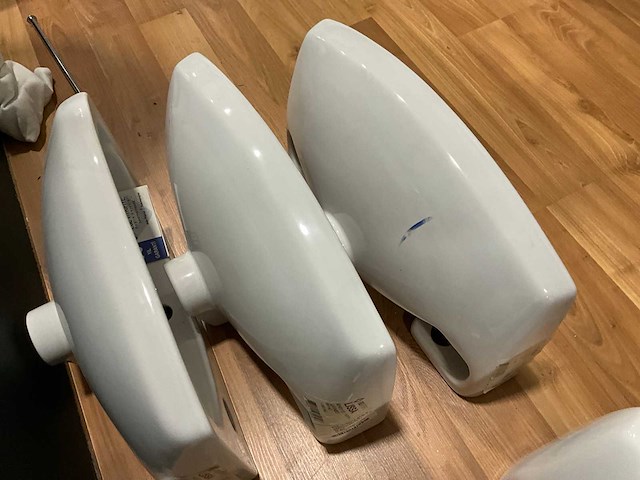 Ege lissa handenwasser (7x) - afbeelding 6 van  7