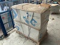 Egevitrifye alia toilet (23x)