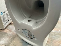 Egevitrifye alia toilet - afbeelding 4 van  6