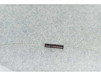 Egg chair - stoel - afbeelding 8 van  11