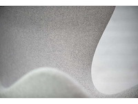 Egg chair - stoel - afbeelding 10 van  11