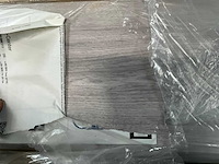 Egger houtmotief laminaatvloer (14x) - afbeelding 4 van  5