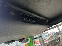 Egholm straatveegmachine met extra’s - afbeelding 5 van  39