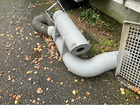 Egholm straatveegmachine met extra’s - afbeelding 21 van  39