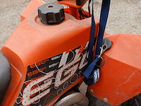Egl madix 50 - kinderquad - afbeelding 12 van  19