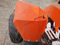 Egl madix 50 - kinderquad - afbeelding 13 van  19