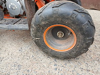 Egl madix 50 - kinderquad - afbeelding 19 van  19