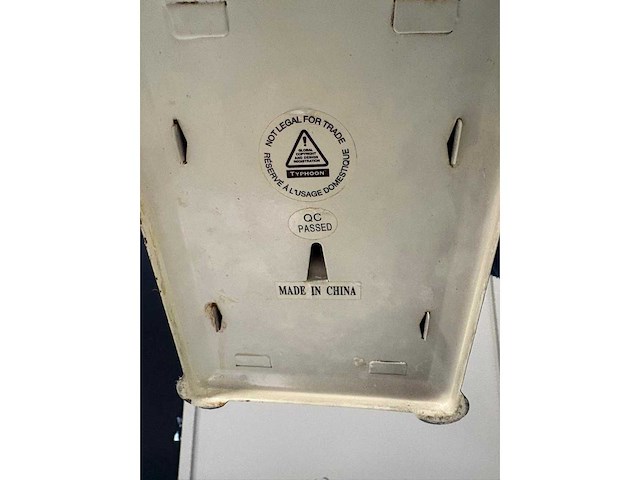 Eglo - 82245 - plafond/wandspot - keukenverlichting - afbeelding 4 van  6