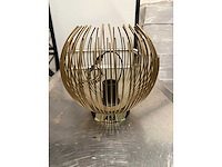 Eglo - table lamp - afbeelding 1 van  1