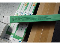 Eglo 12413 (100x) - afbeelding 2 van  3