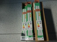 Eglo 12413 (50 st)