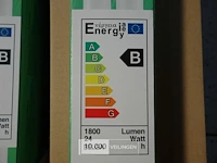 Eglo 12413 (50 st) - afbeelding 2 van  4