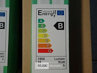 Eglo 12413 (50x) - afbeelding 2 van  4
