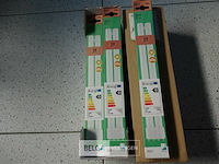 Eglo 12413 - afbeelding 1 van  4