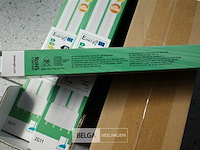 Eglo 12413 - afbeelding 3 van  4