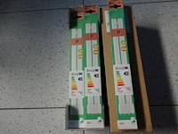 Eglo 12413 - afbeelding 1 van  4