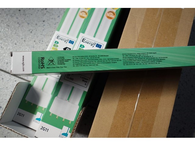 Eglo 12413 - afbeelding 3 van  4