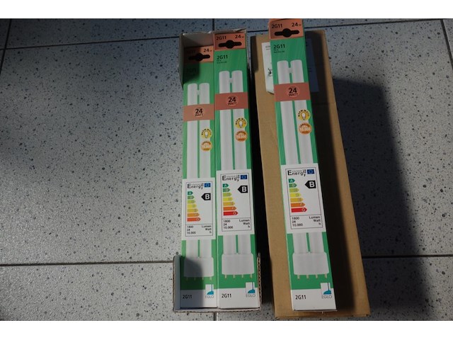 Eglo 12413 - afbeelding 1 van  4