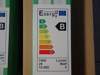 Eglo 12413 - afbeelding 2 van  4