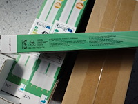 Eglo 12413 - afbeelding 3 van  4