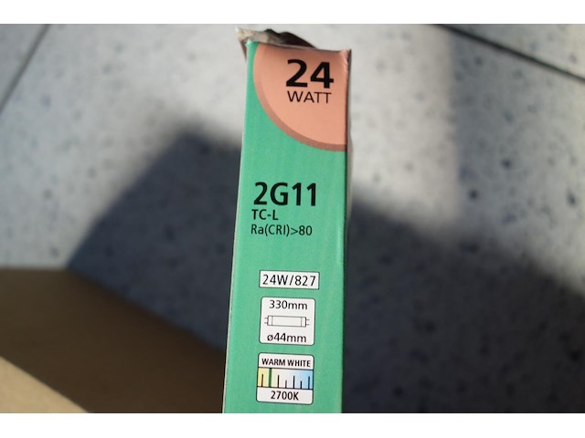 Eglo 12413 - afbeelding 4 van  4