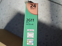 Eglo 12413 - afbeelding 4 van  4