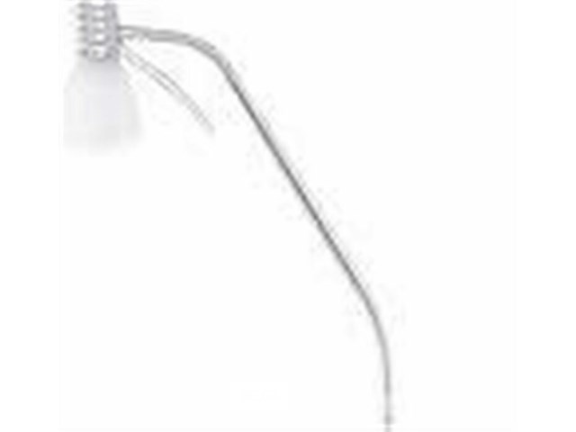 Eglo 13578 prince - afbeelding 2 van  3