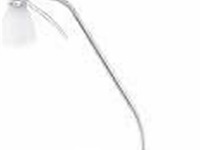 Eglo 13578 prince - afbeelding 2 van  3