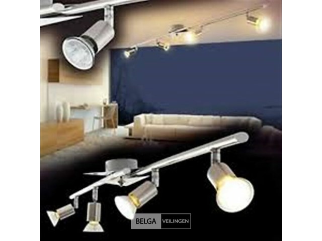 Eglo 27114(5) - afbeelding 1 van  2