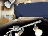 Eglo 27114(5) - afbeelding 1 van  2