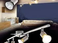 Eglo 27114(5) - afbeelding 1 van  2