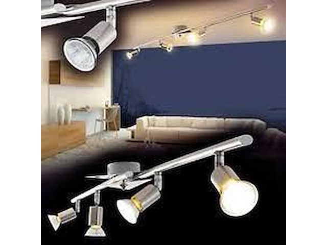 Eglo 27114(5) - afbeelding 1 van  2