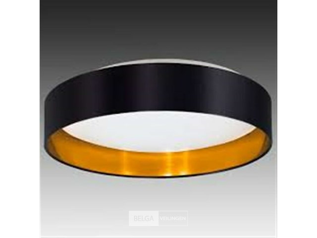 Eglo 31622(8) maserlo - afbeelding 1 van  3