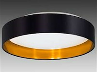 Eglo 31622(8) maserlo - afbeelding 1 van  3