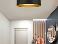 Eglo 31622(8) maserlo - afbeelding 2 van  3