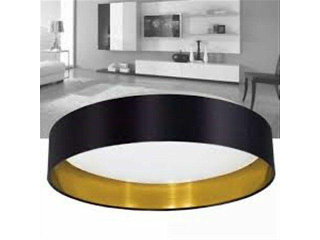 Eglo 31622(8) maserlo - afbeelding 3 van  3