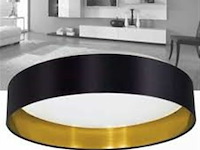 Eglo 31622(8) maserlo - afbeelding 3 van  3