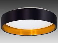 Eglo 31622(8) maserlo - afbeelding 1 van  3