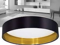 Eglo 31622(8) maserlo - afbeelding 3 van  3