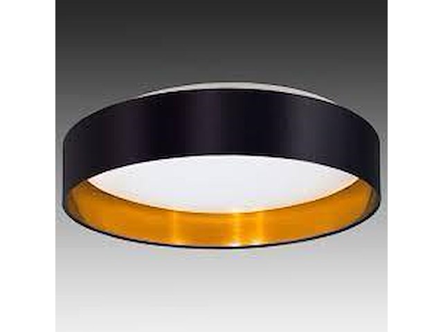 Eglo 31622(8) maserlo - afbeelding 1 van  3