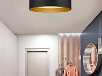 Eglo 31622(8) maserlo - afbeelding 2 van  3