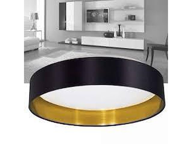 Eglo 31622(8) maserlo - afbeelding 3 van  3