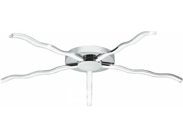 Eglo 31994(6) roncade - afbeelding 1 van  3