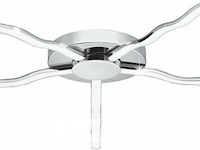 Eglo 31994(6) roncade - afbeelding 1 van  3