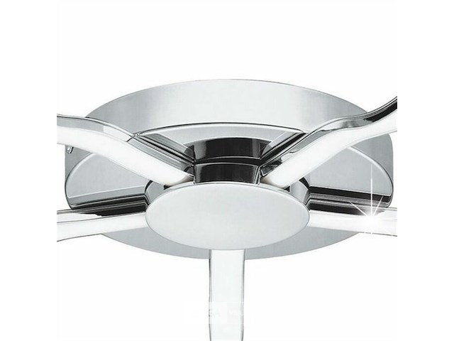 Eglo 31994(6) roncade - afbeelding 2 van  3